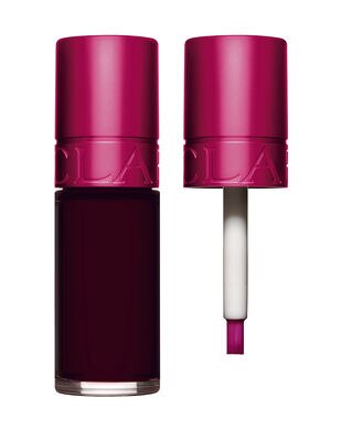 WATER LIP STAIN (TINTA PARA LABIOS)